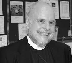 September 2007 Window