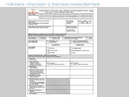 Tuntutan gantirugi melalui peguam / claim for compensation by lawyer ii. My Performance Results This Month S Results Jun Ppt Download