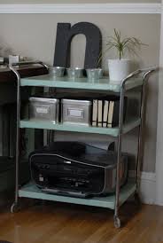 Maybe you would like to learn more about one of these? How To Clear Off Your Home Office Desk And Keep It That Way