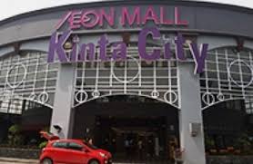 The cinema features 3 mbo special halls, namely big screen, mx4d and kecil. Cinema Showtimes Online Ticket Booking