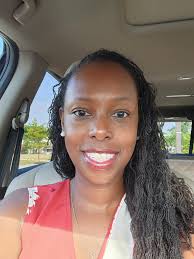 You know you lived in Panama if.. photo from online