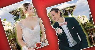 Dear kclau, i divorced twice and married for the 3rd time lately. 5 Common Questions Malaysians Will Ask About Divorce Law Asklegal My