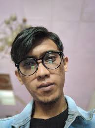 📢 This August, experience LORDNINE