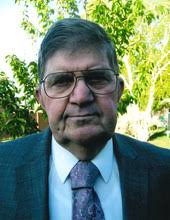 Obituary information for Mariner Lyn Ballard