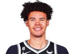 Despina Nichols's Instagram, Twitter & Facebook