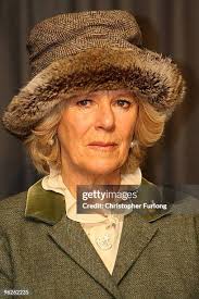 1,366 Royal Wootton Bassett Stock Photos, High-Res Pictures, and Images