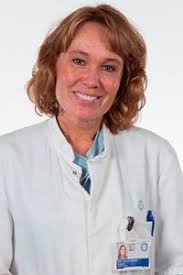 Iris E. C. Sommer, M.D., Ph.D.