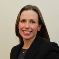 Victoria Jackson Email & Phone Number