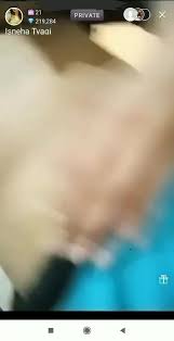 Desi girl show her big boob selfie video Desixx net mp4 0000 — Postimages