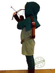 Kauf auf rechnung schnelle lieferung kostenloser rückversand. Der Gute Racher Von Karneval Robin Hood Kostum Kind Robin Hood Kostum Und Karneval