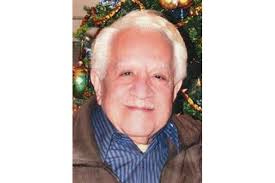 Louis DiStefano Obituary (1930