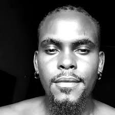 Former Sony producer Teruyuki Toriyama, who previously worked