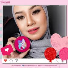 Senangnye nak lukis kening guna BROW ON POINT Mermatte ni😍 . Ada dua code  yang korang boleh pilih👇🏻 ❣️Dory (dark brow) ❣️Nemo (brown) ✓ Diperbuat  daripada Beeswax ✓ Diperkaya dengan Vitamin E