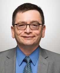 ACRL candidates for 2017: A look at who's running