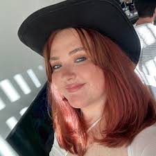 Adopted 🌟 Meet Rowan! 🌟 This beautiful blue roan cocker spaniel is  approximately 3 years old and looking for her forever home! 🏡 Rowan has  had her first vaccine, with her second