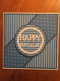 Birthday Cards For Guys Masculine Birthday Card Birthday Cards For Men Birthday Cards Diy Handmade Birthday Cards