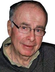 Salina Chamber Newsletter November 2022 by Salina Area Chamber of Commerce 