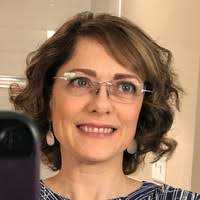 40+ "Maddy Roth" profiles