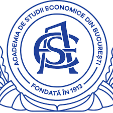 The bucharest university of economic studies is a public university in bucharest, romania. Academia De Studii Economice Bucuresti Youtube