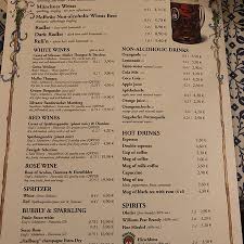 ⏹️ não foi a nossa tarde em munique. Hofbrauhaus German Band Picture Of Hofbrauhaus Munich Tripadvisor