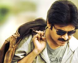 pawan kalyan hd wallpapers wallpaper cave pawan kalyan hd wallpapers wallpaper cave