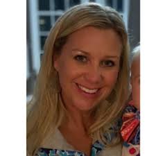 Stephanie Dapper Email & Phone Number