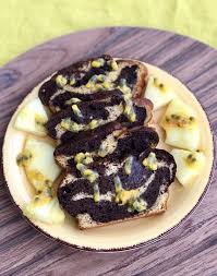 Epingle Sur Gateaux