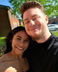 Jacob Carter Holcomb