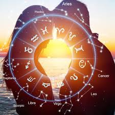 You may face challenges in your relationship! Horoskop Diese 3 Sternzeichen Haben Das Schonste Wochenende Vom 4 Bis 6 Juni Gala De