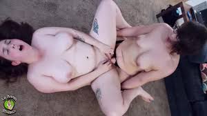 Kiwwi tests out her fresh belt dick with Paige Steele, VERY FIRST LESBIAN  vignette! *Full Version on Xvideos RED* - uiPorn.com