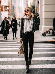 Maybe you would like to learn more about one of these? How To Style Black Combat Boots For Winter Fashion Jackson