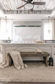 We all seek for new interior designs, as it makes our home look more aesthetically pleasing. How To Decorate Your Bedroom Without Buying Anything The Diy Mommy
