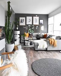 Living Room Decorating Ideas Simple Livingroomwallsdecoratingideas Living Room Wall College Apartment Decor Apartment Decorating On A Budget Tumblr Room Decor