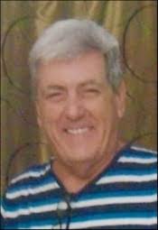 Nancy Plouffe's Instagram, Twitter & Facebook