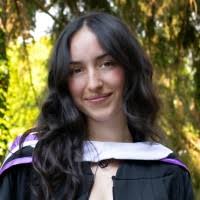 400+ "Lyall" profiles