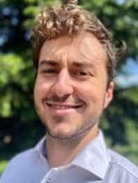 Time Series Intelligence