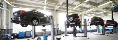 Garagekeepers legal liability insurance provides protection in case a vehicle is damaged by fire, theft, vandalism or collision. Insurance For Service Shops Garagekeepers Legal Liability Insurance Texas