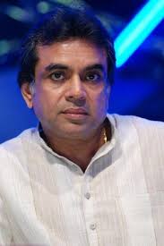 American Chai (2001)