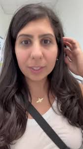 #uporando #unitedagainstpoverty #strongertogether #handup