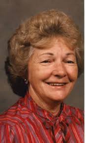 Ola Iris Phillips Obituary 2019