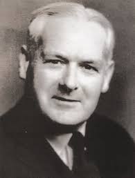 Environment And Disease Association Or Causation Lifepath