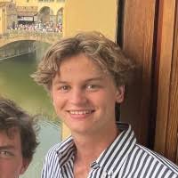 20+ "Max Curran" profiles