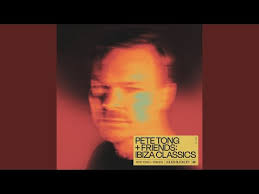 You Got the Love (Live)