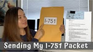 Sample invitation letter for … I 751 Package Cover Letter Jobs Ecityworks