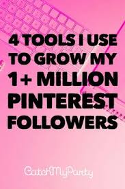 Enable rich pins on your blog. 650 How To Grow Your Pinterest Followers Ideas In 2021 Pinterest Followers Pinterest Marketing Marketing Tips