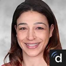 Dr. Janine Galione