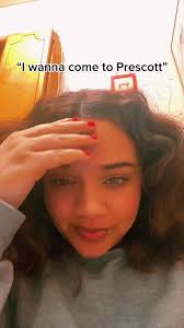 #greenscreen this school is so sucky! #GenshinImpact34 #FastTwitchContest  #foryou #prescottschooldistrict