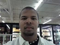 Blair Pelley, Clemson, South... Read Reviews