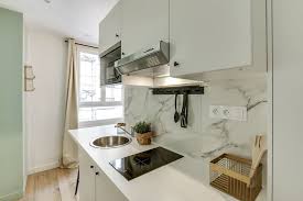 Epingle Sur Agencement Appart