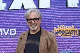 Robert Carradine's Family Sues UCLA Over His Death